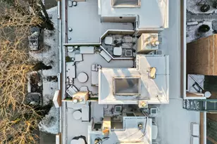 2501 N Wayne Ave, Chicago, IL 60614 - Photo 37