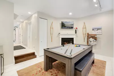 2501 N Wayne Avenue #14, Chicago, IL 60614 - Photo 25