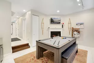 2501 N Wayne Ave, Chicago, IL 60614 - Photo 25