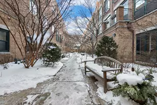 2501 N Wayne Ave, Chicago, IL 60614 - Photo 35