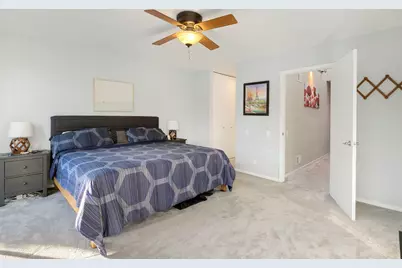 2501 N Wayne Avenue #14, Chicago, IL 60614 - Photo 17