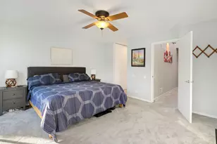 2501 N Wayne Ave, Chicago, IL 60614 - Photo 17