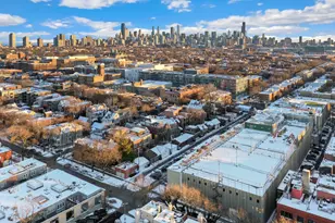 2501 N Wayne Ave, Chicago, IL 60614 - Photo 39