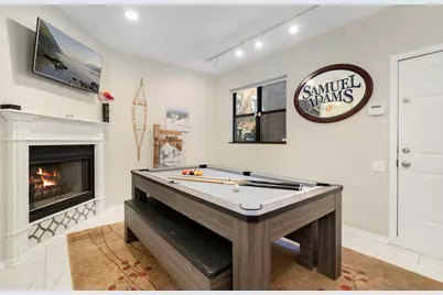 2501 N Wayne Avenue #14, Chicago, IL 60614 - Photo 23