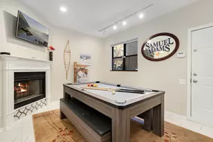 2501 N Wayne Ave, Chicago, IL 60614 - Photo 23