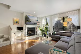 2501 N Wayne Ave, Chicago, IL 60614 - Photo 7