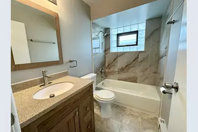 6334 W 65th Street #3N, Chicago, IL 60638 - Photo 9