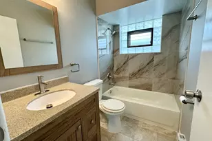 6334 W 65th St, Chicago, IL 60638 - Photo 9