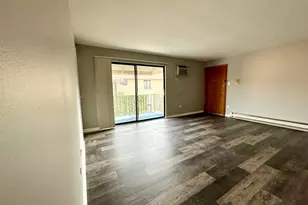 6334 W 65th St, Chicago, IL 60638 - Photo 3