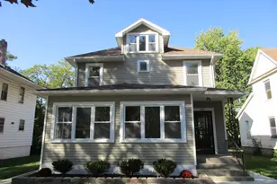 369 S Chicago Ave, Kankakee, IL 60901 - Photo 1