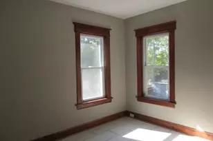 369 S Chicago Ave, Kankakee, IL 60901 - Photo 27