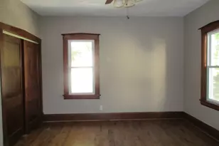 369 S Chicago Ave, Kankakee, IL 60901 - Photo 21