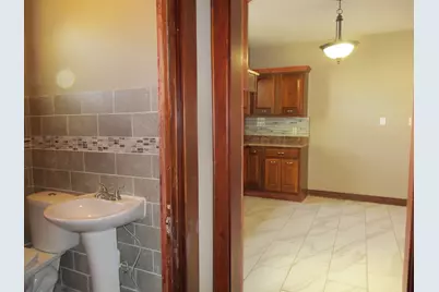 369 S Chicago Avenue, Kankakee, IL 60901 - Photo 17