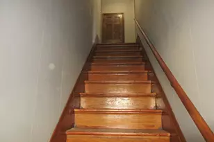 369 S Chicago Ave, Kankakee, IL 60901 - Photo 25