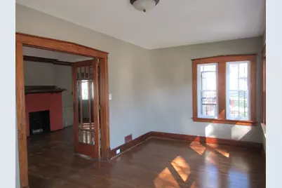 369 S Chicago Avenue, Kankakee, IL 60901 - Photo 9