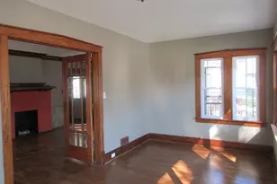 369 S Chicago Ave, Kankakee, IL 60901 - Photo 9