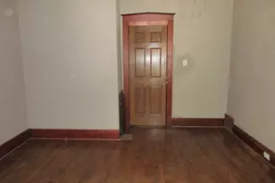 369 S Chicago Ave, Kankakee, IL 60901 - Photo 23