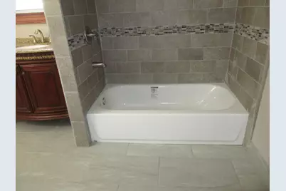 369 S Chicago Avenue, Kankakee, IL 60901 - Photo 31