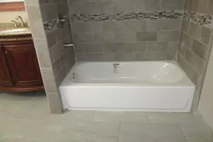 369 S Chicago Ave, Kankakee, IL 60901 - Photo 31