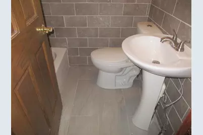 369 S Chicago Avenue, Kankakee, IL 60901 - Photo 19