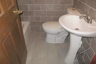 369 S Chicago Ave, Kankakee, IL 60901 - Photo 19