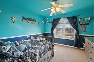 16385 Celtic Cir, Manhattan, IL 60442 - Photo 25