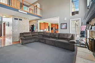 16385 Celtic Cir, Manhattan, IL 60442 - Photo 3