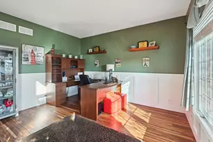 16385 Celtic Cir, Manhattan, IL 60442 - Photo 31