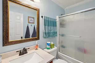 16385 Celtic Cir, Manhattan, IL 60442 - Photo 21