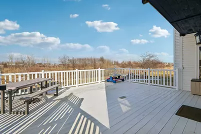 16385 Celtic Circle, Manhattan, IL 60442 - Photo 43