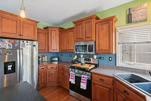 16385 Celtic Cir, Manhattan, IL 60442 - Photo 11