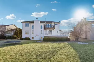 16385 Celtic Cir, Manhattan, IL 60442 - Photo 47