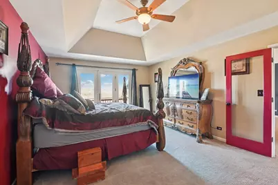 16385 Celtic Circle, Manhattan, IL 60442 - Photo 27