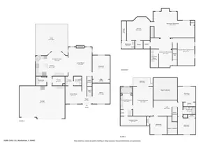 16385 Celtic Cir, Manhattan, IL 60442 - Photo 49