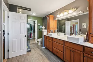 16385 Celtic Cir, Manhattan, IL 60442 - Photo 29