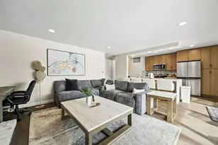 1601 E Maple Terrace, Lisle, IL 60532 - Photo 5