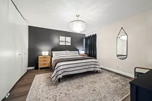 1601 E Maple Terrace, Lisle, IL 60532 - Photo 13