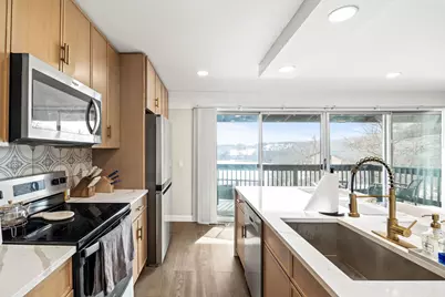 1601 E Maple Terrace #3B, Lisle, IL 60532 - Photo 9