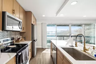 1601 E Maple Terrace, Lisle, IL 60532 - Photo 9