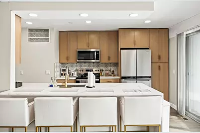 1601 E Maple Terrace #3B, Lisle, IL 60532 - Photo 7