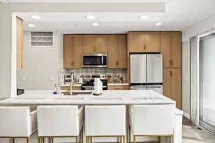 1601 E Maple Terrace, Lisle, IL 60532 - Photo 7