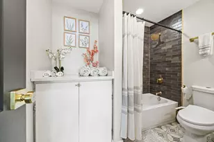 1601 E Maple Terrace, Lisle, IL 60532 - Photo 17