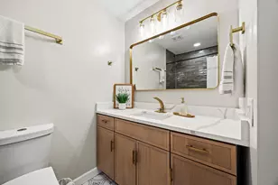 1601 E Maple Terrace, Lisle, IL 60532 - Photo 15