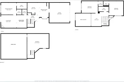 16538 Fairfax Court, Tinley Park, IL 60477 - Photo 45