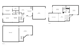 16538 Fairfax Ct, Tinley Park, IL 60477 - Photo 45