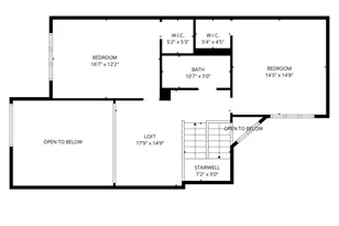 16538 Fairfax Ct, Tinley Park, IL 60477 - Photo 43