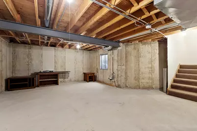 16538 Fairfax Court, Tinley Park, IL 60477 - Photo 35