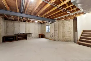 16538 Fairfax Ct, Tinley Park, IL 60477 - Photo 35