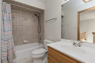 16538 Fairfax Ct, Tinley Park, IL 60477 - Photo 33