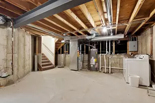 16538 Fairfax Ct, Tinley Park, IL 60477 - Photo 37